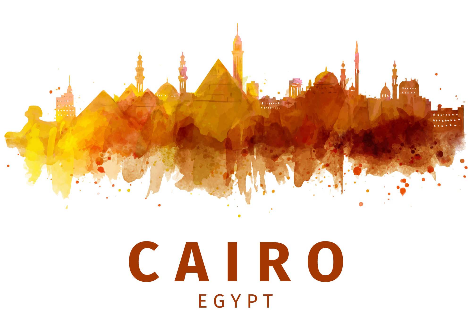 Cairo
