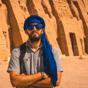 male-abu-simbel-temple-southern-egypt-lake-nasser
