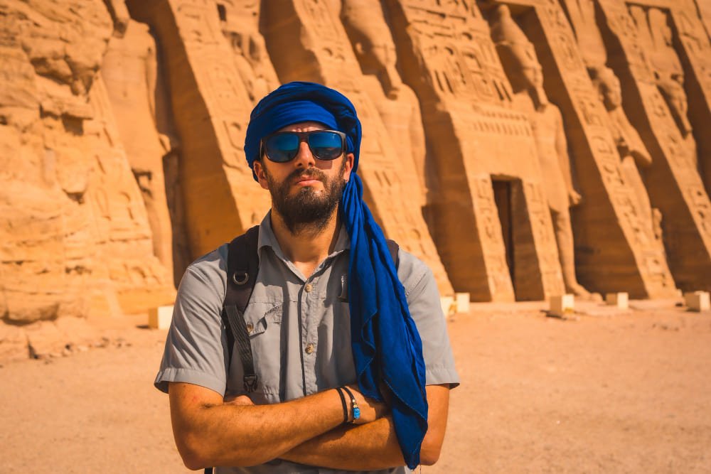 male-abu-simbel-temple-southern-egypt-lake-nasser