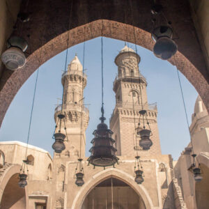 old-mosque-cairo-egypt