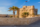 qaitabi